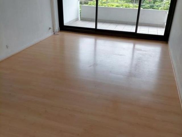 Appartement 4 pièces, 75 m² à louer à Meylan 38240