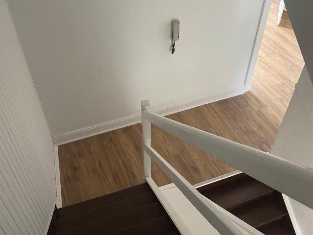 Appartement 4 pièces, 75 m² à louer à Mulhouse 68100