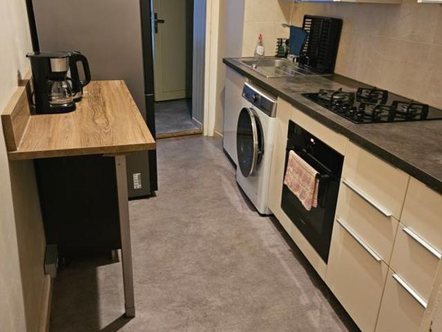 Appartement 4 pièces, 75 m² à louer à Rennes 35000