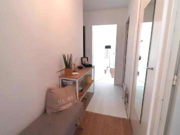 Appartement 4 pièces, 75 m² à louer à Saint Malo 35400