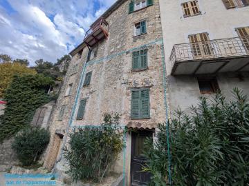 Appartement 4 pièces 75 m²