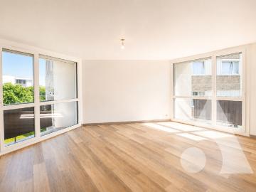 Appartement 4 pièces 75 m²