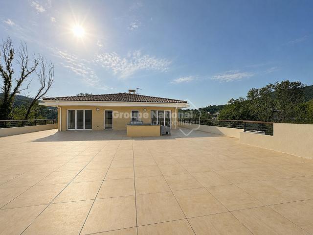 Appartement 4 pièces 75 m²