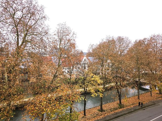 Appartement 4 pièces 75 m²