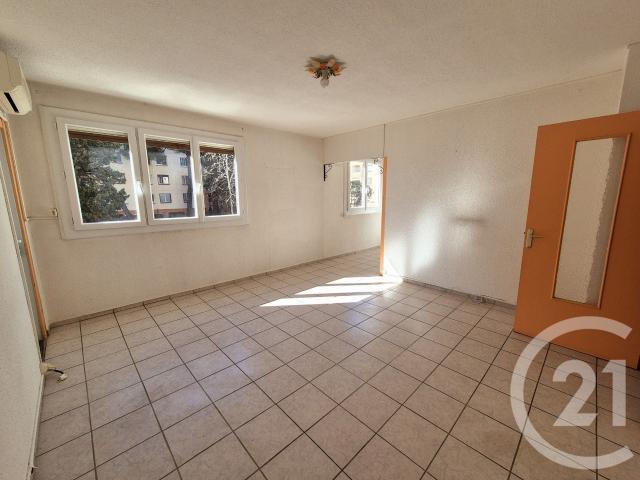 Appartement 4 pièces 75 m²
