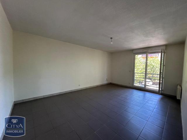 Appartement 4 pièces 75 m²