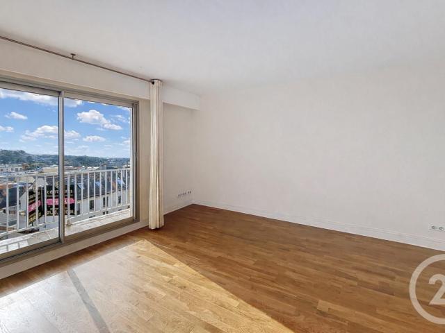 Appartement 4 pièces 75 m²
