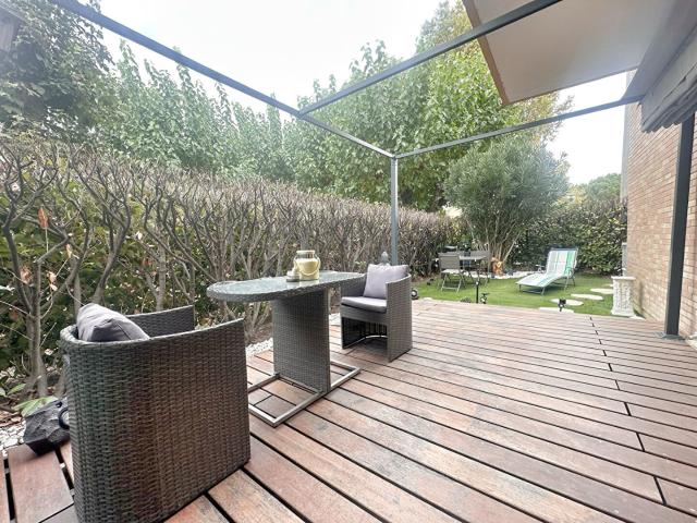 Appartement 4 pièces 75 m²