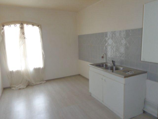 Appartement 4 Pièces 75 m²