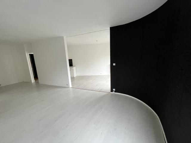 Appartement 4 pièces 75 m²