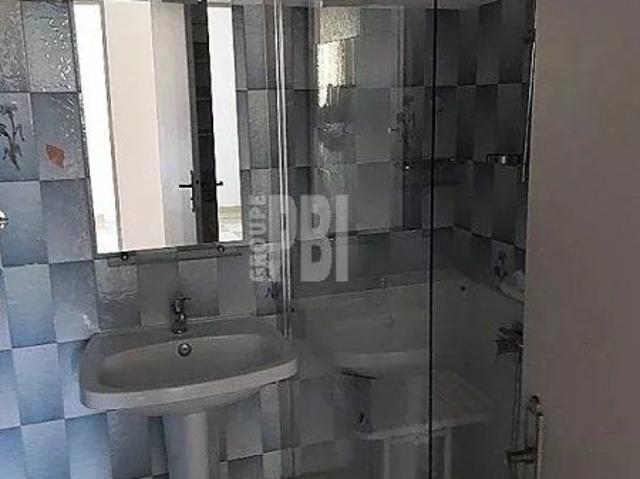 Appartement 4 Pièces 75 m²