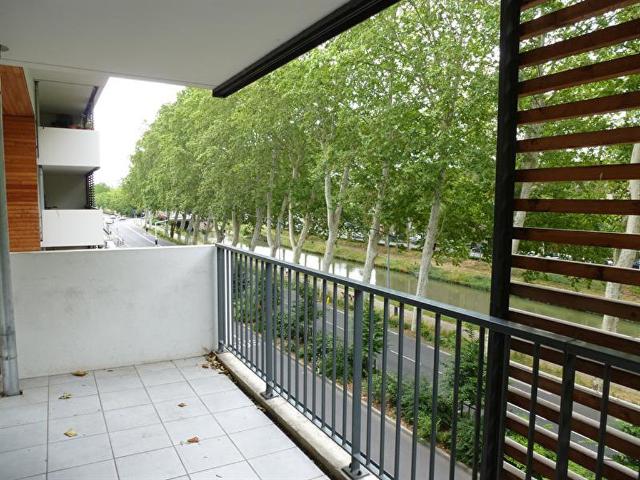 Appartement 4 pièces 75 m²