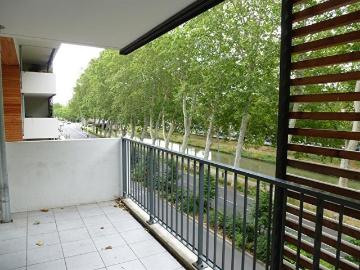 Appartement 4 pièces 75 m²
