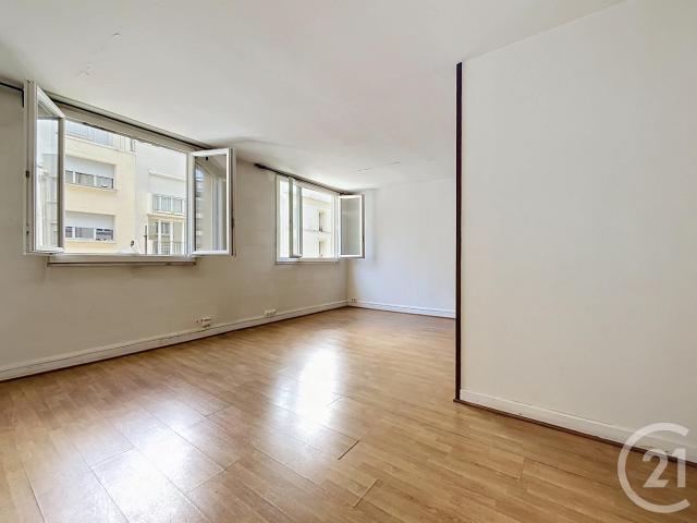 Appartement 4 pièces 75 m²