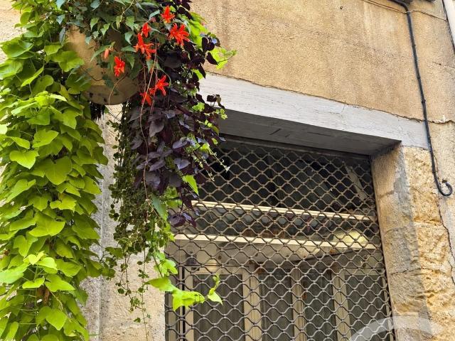 Appartement 4 pièces 75 m²