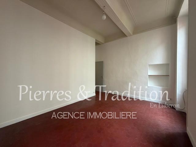 Appartement 4 pièces 75 m²