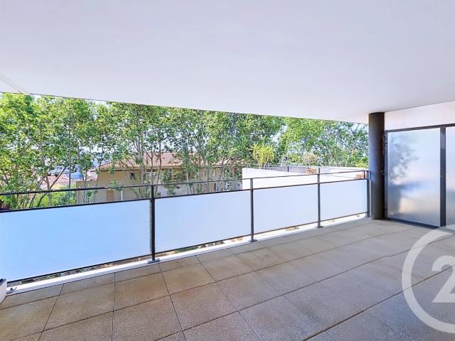 Appartement 4 pièces 75 m²