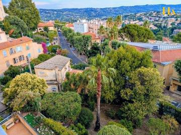 Appartement 4 pièces 75 m²