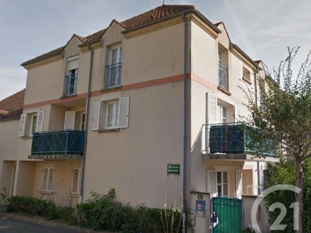 Appartement 4 pièces 75 m²