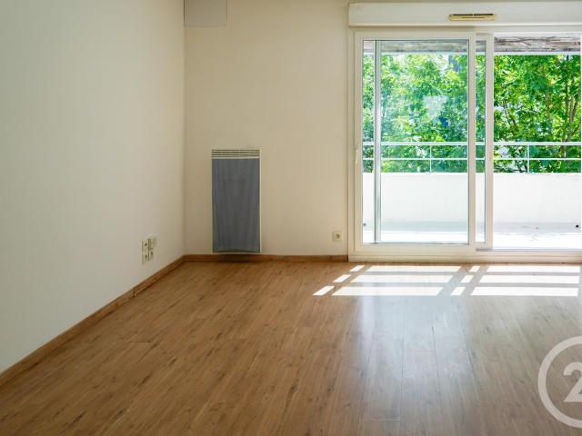 Appartement 4 pièces 75 m²