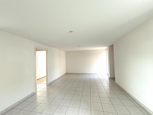 Appartement 4 pièces 75 m²