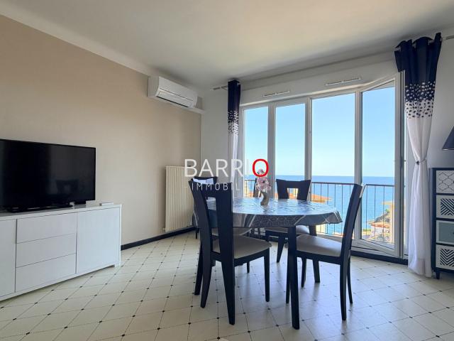 Appartement 4 pièces 75 m²