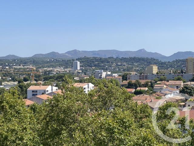 Appartement 4 pièces 75 m²