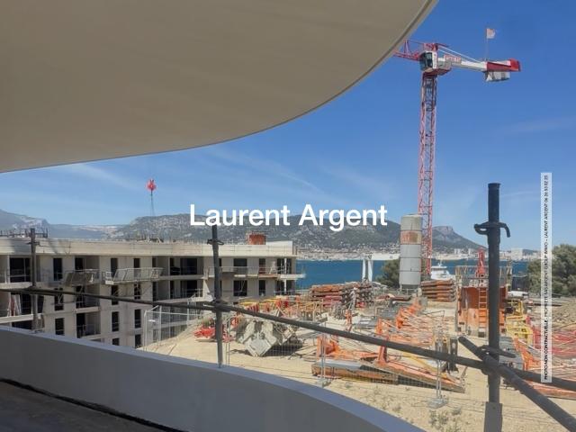 Appartement 4 pièces 75 m²