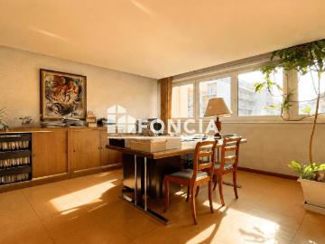 Appartement 4 pièces 75 m²