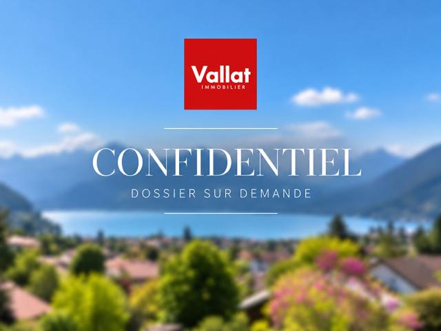 Appartement 4 pièces 75 m²
