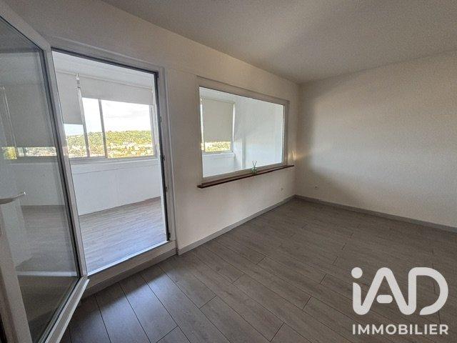 Appartement 4 pièces 75 m²