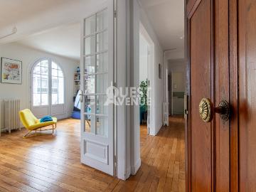 Grenelle, Paris 15e Arrondissement, Paris, Île-de-France