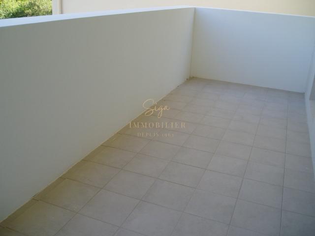 Appartement 4 pièces 76.96m2