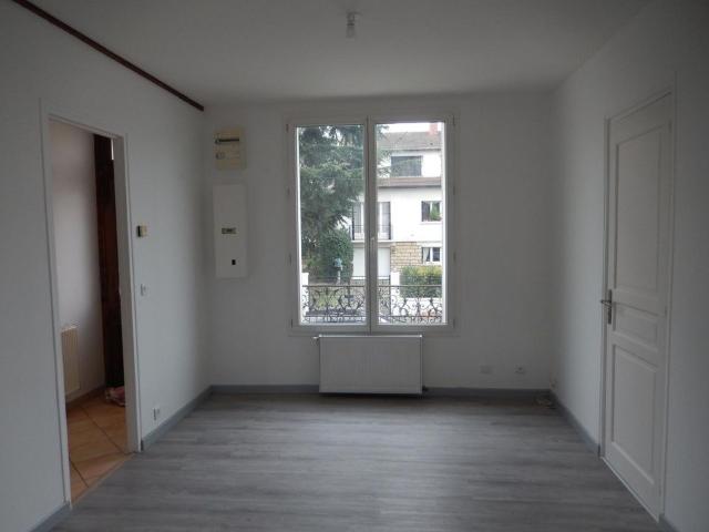 Appartement 4 pièces, 76 m² à louer à Villeneuve Saint Georges 94190