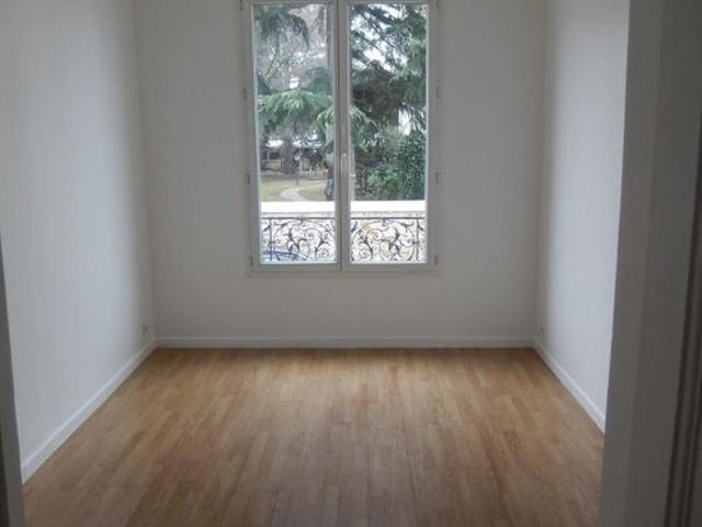 Appartement 4 pièces, 76 m² à louer à Villeneuve Saint Georges 94190
