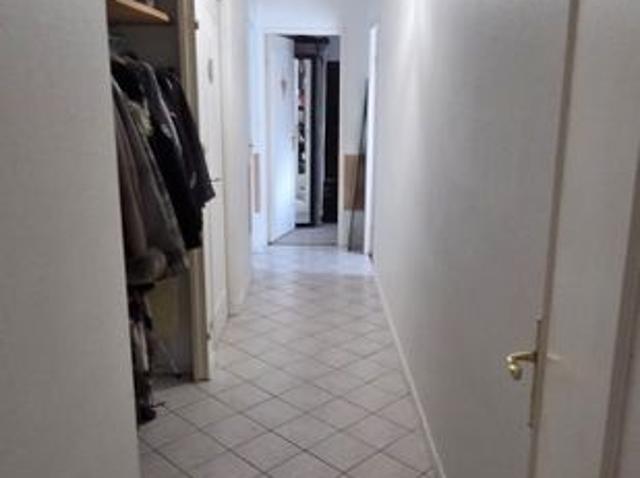 Appartement 4 pièces, 76 m² à louer à Chenôve 21300