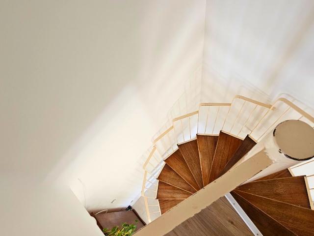 Appartement 4 pièces, 76 m² à louer à Épinay sur Seine 93800