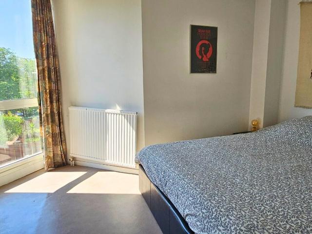 Appartement 4 pièces, 76 m² à louer à Épinay sur Seine 93800