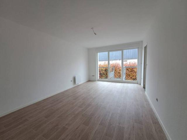 Appartement 4 pièces, 76 m² à louer à Falck 57550