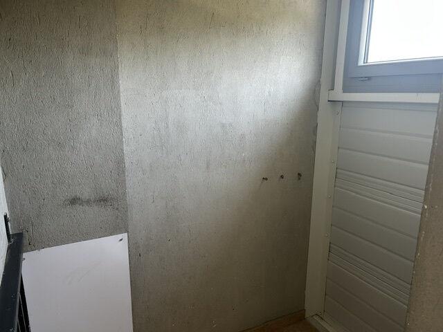 Appartement 4 pièces, 76 m² à louer à Montélimar 26200