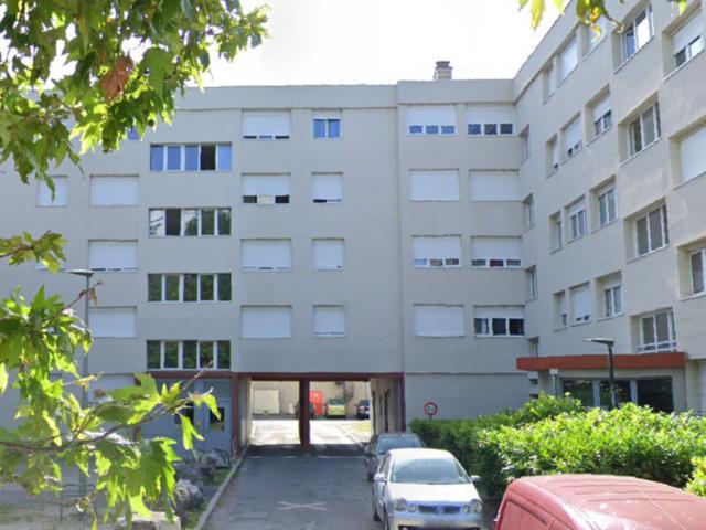 Appartement 4 pièces, 76 m² à louer à Montélimar 26200