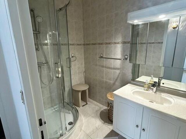 Appartement 4 pièces, 76 m² à louer à Perpignan 66100