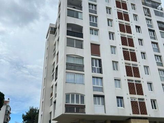 Appartement 4 pièces, 76 m² à louer à Perpignan 66100