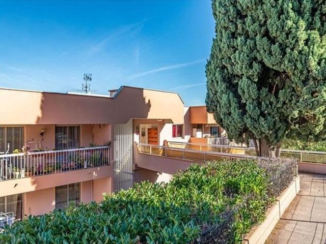 Appartement 4 pièces 76 m²