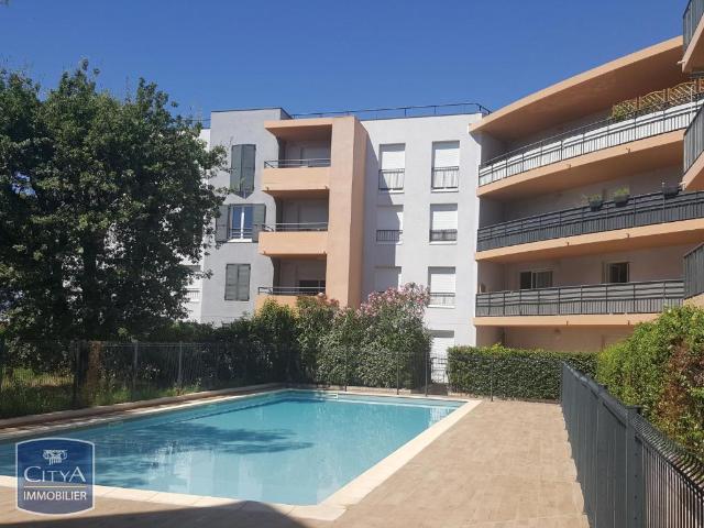 Appartement 4 pièces 76 m²