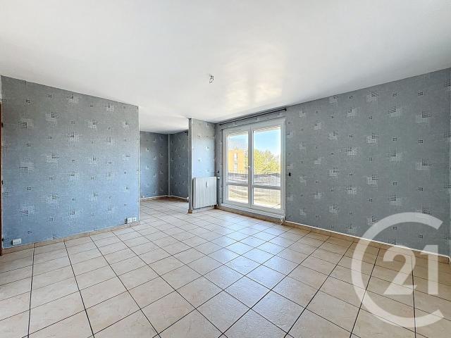 Appartement 4 pièces 76 m²