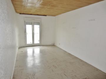 Appartement 4 pièces 76 m²