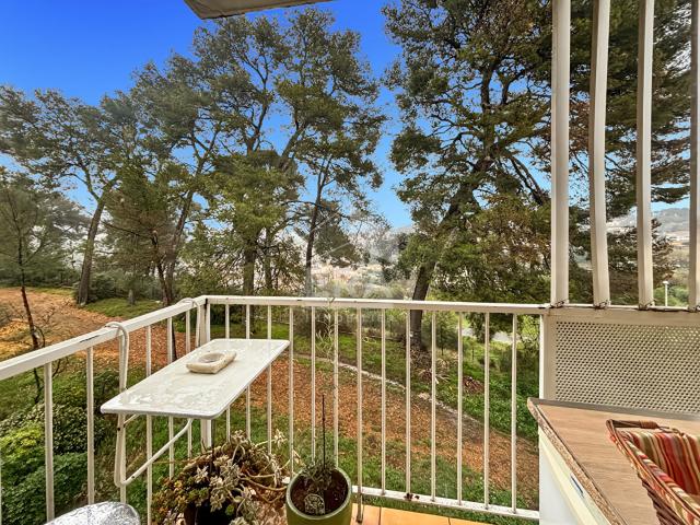 Appartement 4 pièces 76 m²