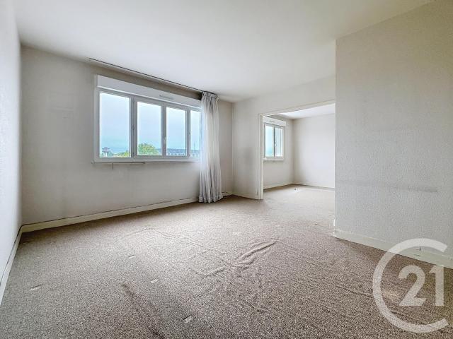 Appartement 4 pièces 76 m²