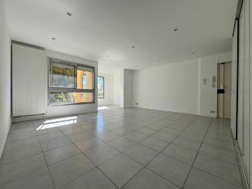 Appartement 4 pièces 76 m²